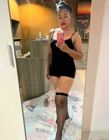 asian twink onlyfans nice photos