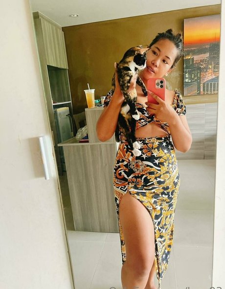 luzy93 pornstar nudes images