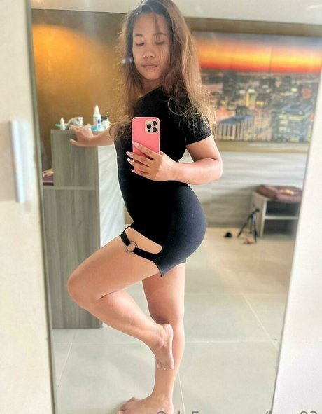 luzy93 erotic pornstar images