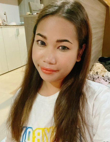 luzy93 pornstar beautiful pictures