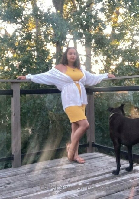 big ass asian onlyfans pornographic img