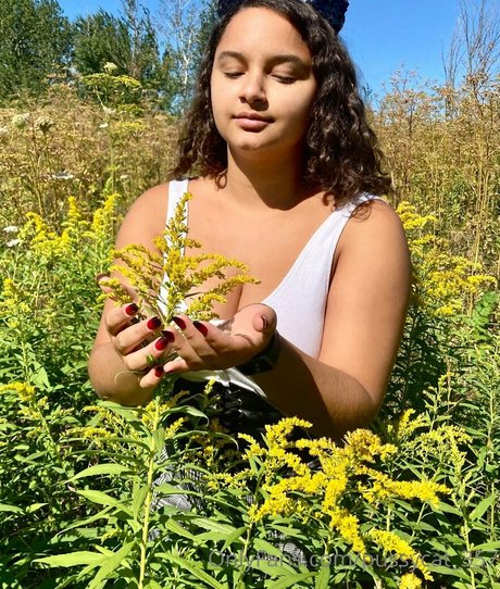 blonde anal onlyfans hot sex images