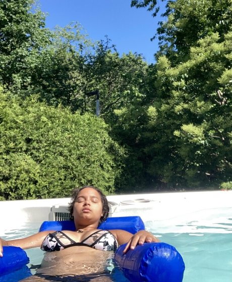 latina shemale onlyfans best archive