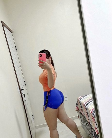 anne__sccp pornstar adult pictures