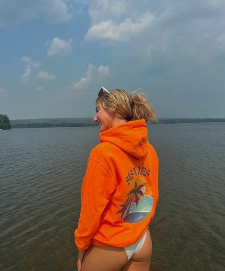 Brooke Isabella nudes pornstar photo