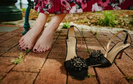 OhMandy56 pornographic model photo