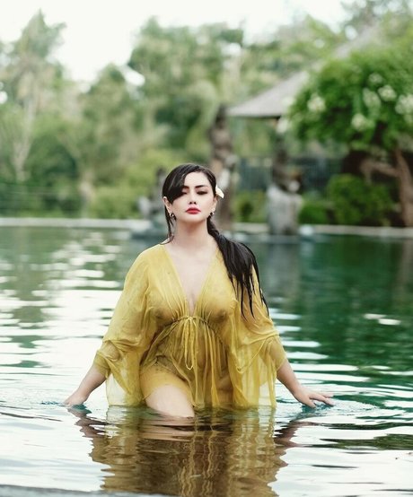 teen girls onlyfans free sex pics