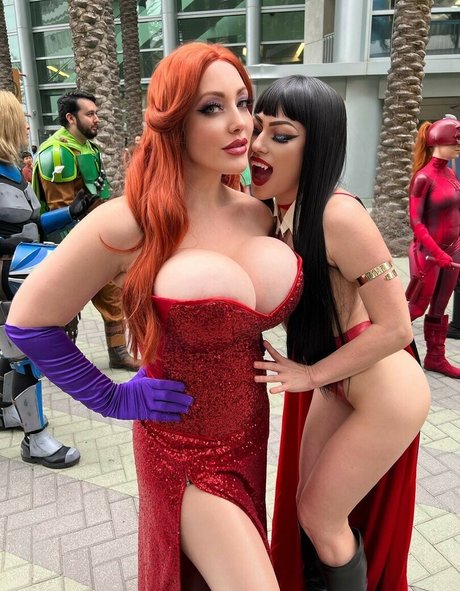 Alina Masquerade pornstar best archive