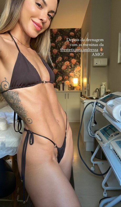 Luiza Gondim sex pornstar picture