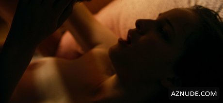 bbw ebony onlyfans pornos pictures