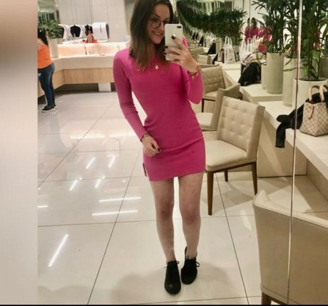 perfect shemale onlyfans free xxx pictures