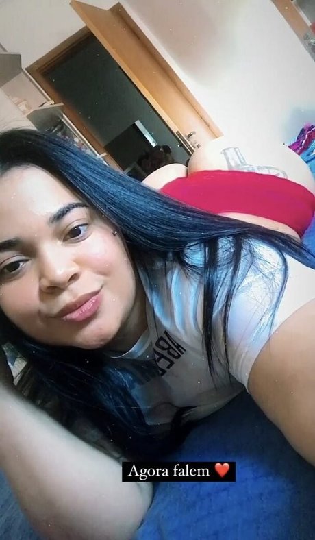 lauratavora art pornstar images