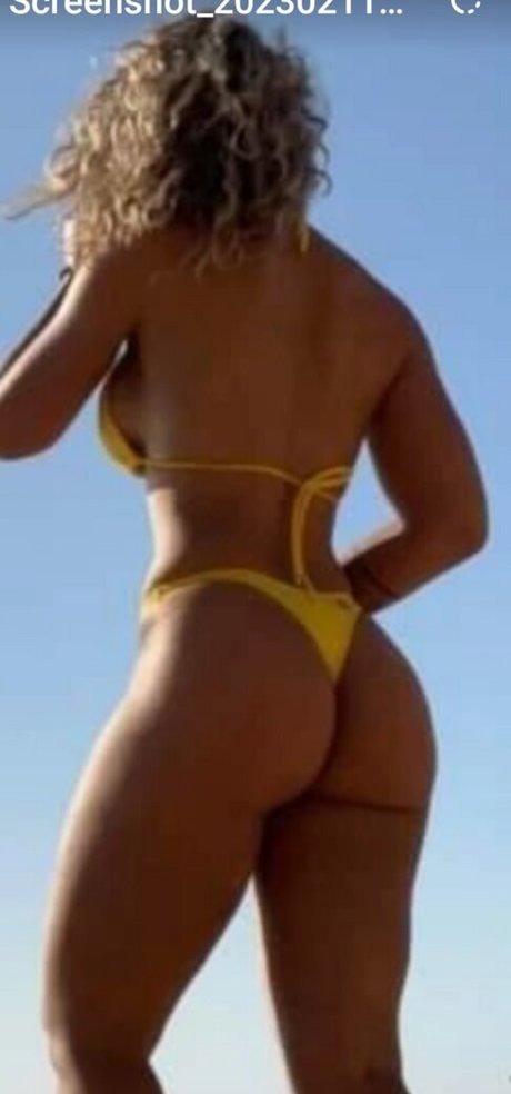 cum on pussy onlyfans nice picture