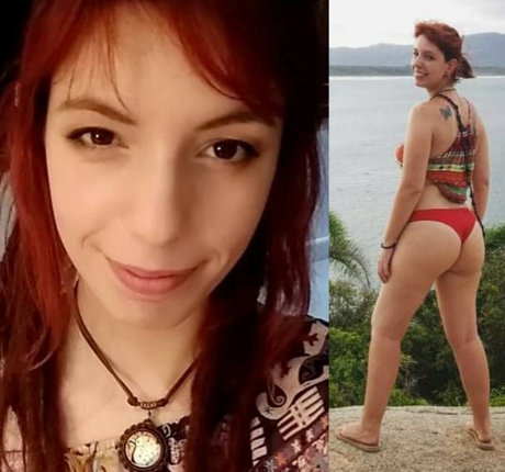 blonde blowjob onlyfans naked archive