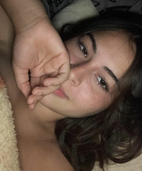 Rere Schneider hot pornstar archive