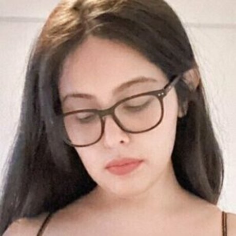 cuttepetite star sexy picture