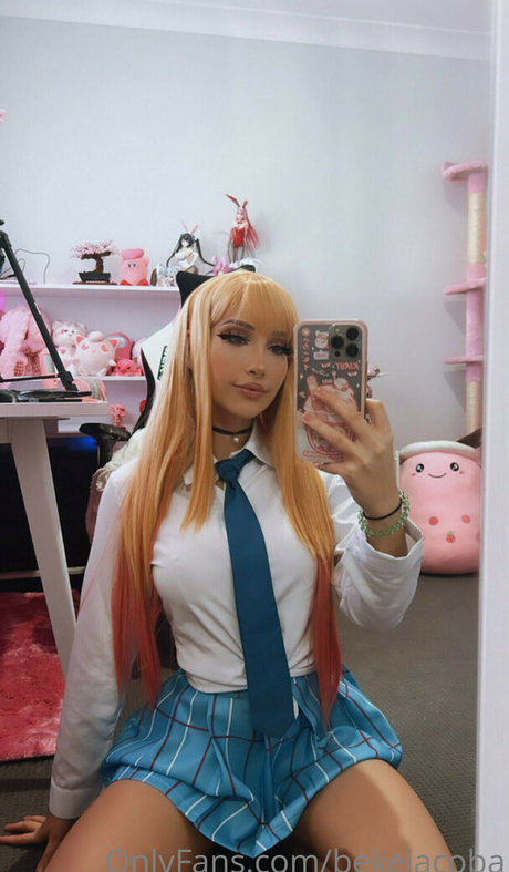 pawg fuck onlyfans top img