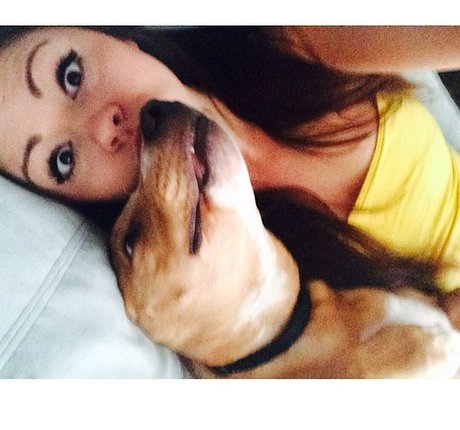 Jadore Jordan star erotic photos