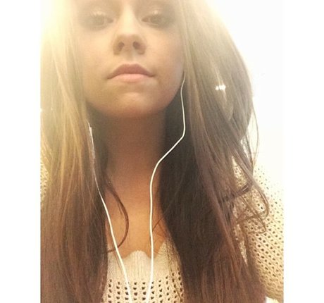 volleyball onlyfans best archive