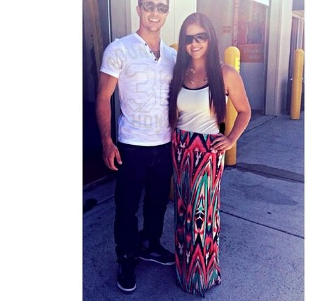 wax onlyfans pretty picture