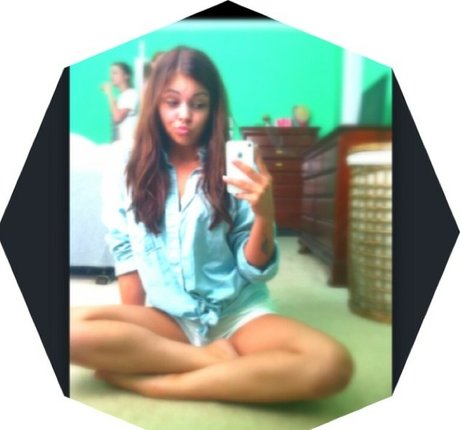 Jadore Jordan star pornographic photo