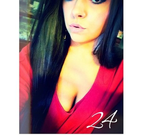 Jadore Jordan pornstar erotic photos