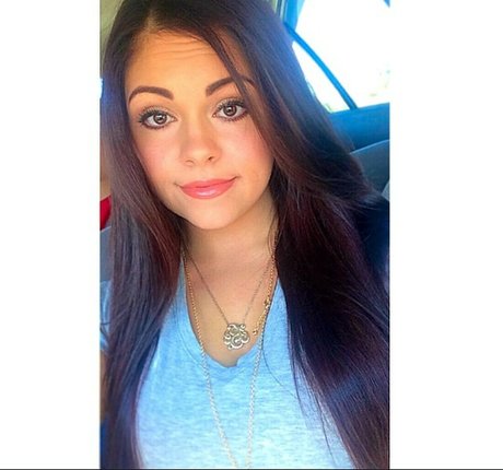 Jadore Jordan naked pornstar pictures