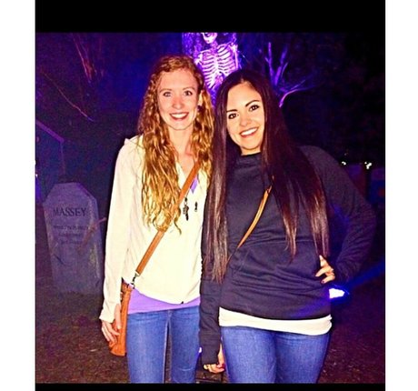 Jadore Jordan exclusive star img