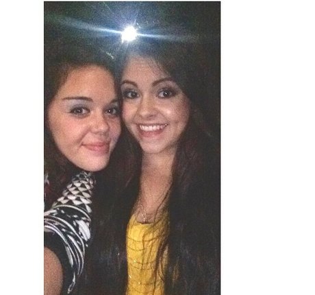 Jadore Jordan pornstar perfect images