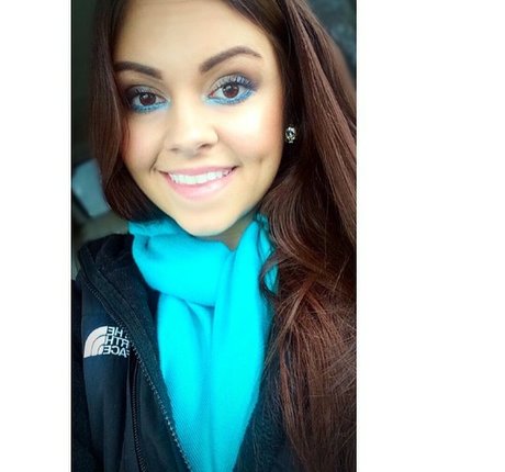 Jadore Jordan exclusive pornstar photo