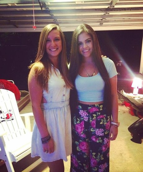 Jadore Jordan star high quality img