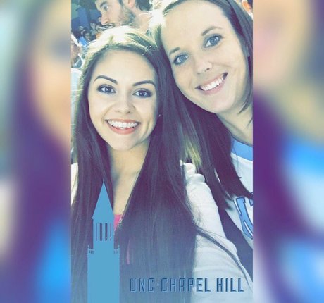 Jadore Jordan pornstar top image