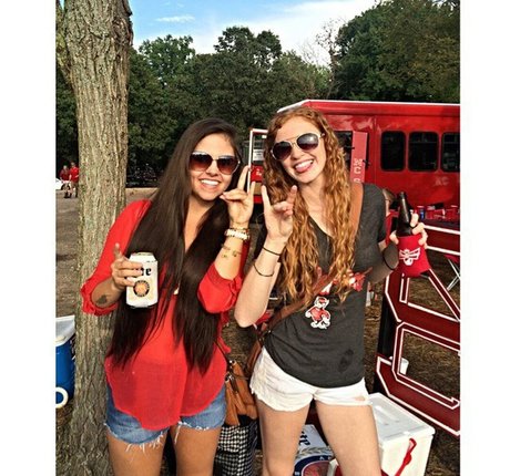 Jadore Jordan pornographic actress images