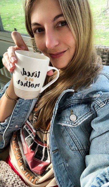 cuckold free onlyfans free sexy photo