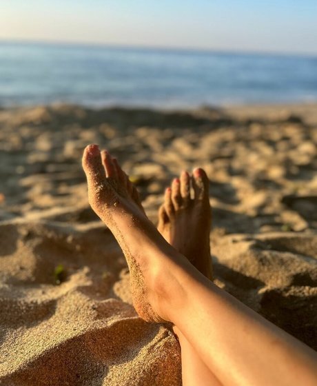 yana flawless pornstar nude picture