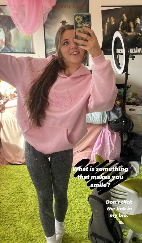 oxmatildakatexo star perfect archive