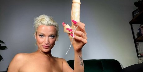 models onlyfans art porn images