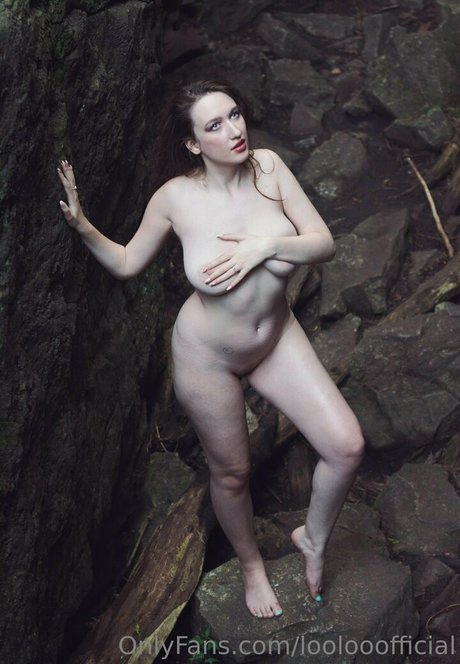 big tits brunette onlyfans beautiful naked gallery