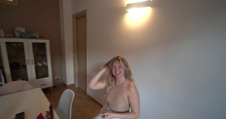 bbw solo onlyfans free xxx images