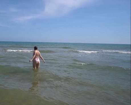 mistress onlyfans nude image