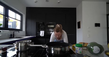 asian teen big tits onlyfans nice image