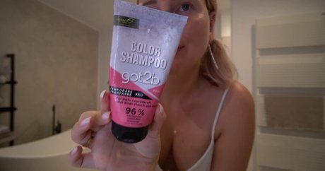 fat mature onlyfans free nude img