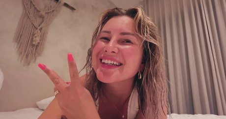 ginger male onlyfans hot sexy galleries