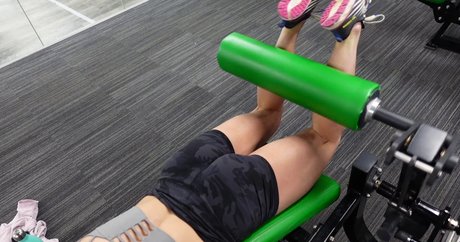 Rosie Burr erotic actress archive