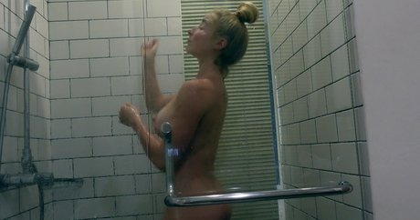 Rosie Burr pornstar pretty photos