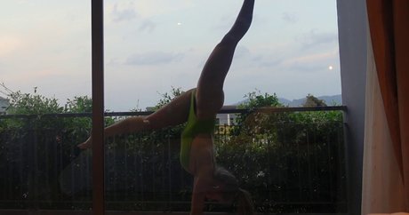 Rosie Burr sex actress photos