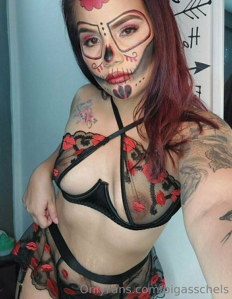 balls onlyfans beautiful naked photos