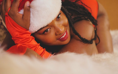 Thighlyinfluential erotic pornstar pictures