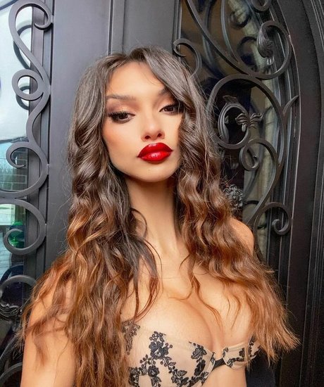 shemale outdoor onlyfans sex img