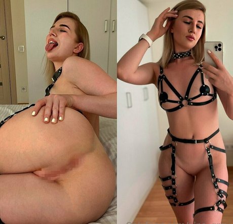 nina grey pretty star photos